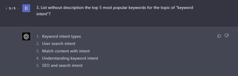 4-five-popular-keywords.png